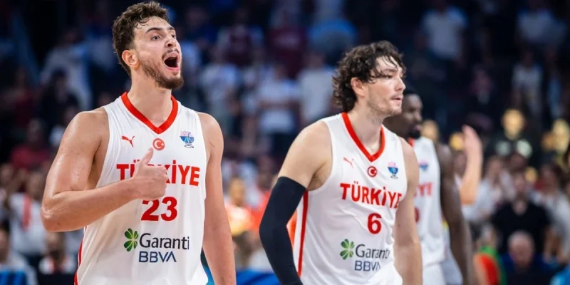 Турция - Швеция Турция - Швеция