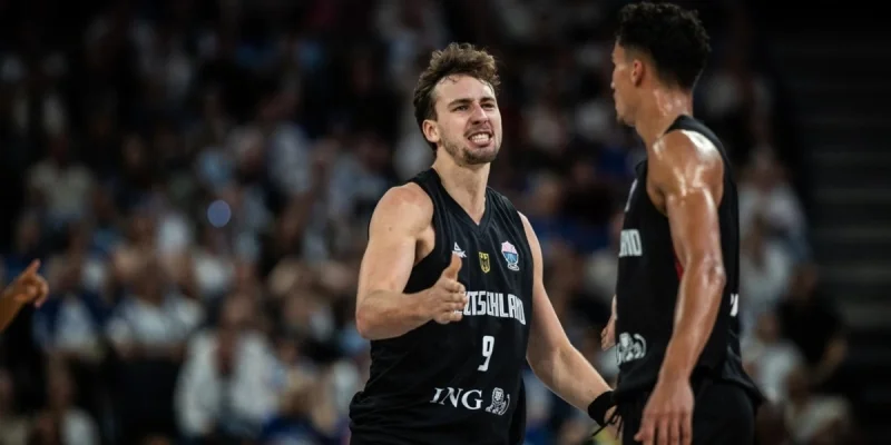 Германия - Португалия Германия - Португалия