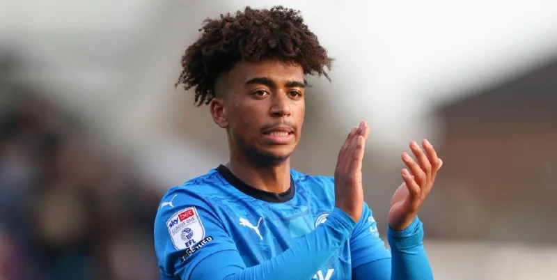 Хаддерсфилд - Питерборо Юнайтед Хаддерсфилд - Питерборо Юнайтед