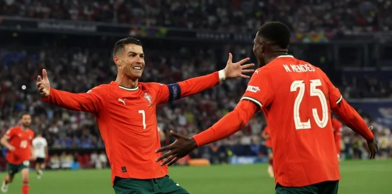 Армения - Португалия Армения - Португалия