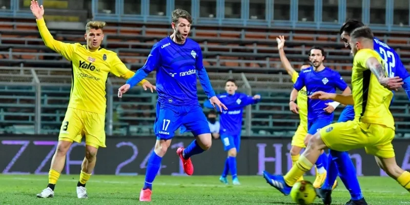 Албинолеффе - Ренате Албинолеффе - Ренате