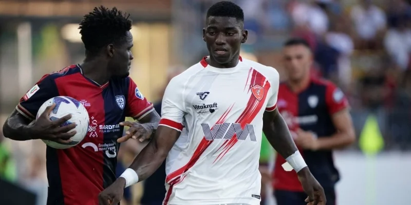 Губбио - Перуджа Губбио - Перуджа