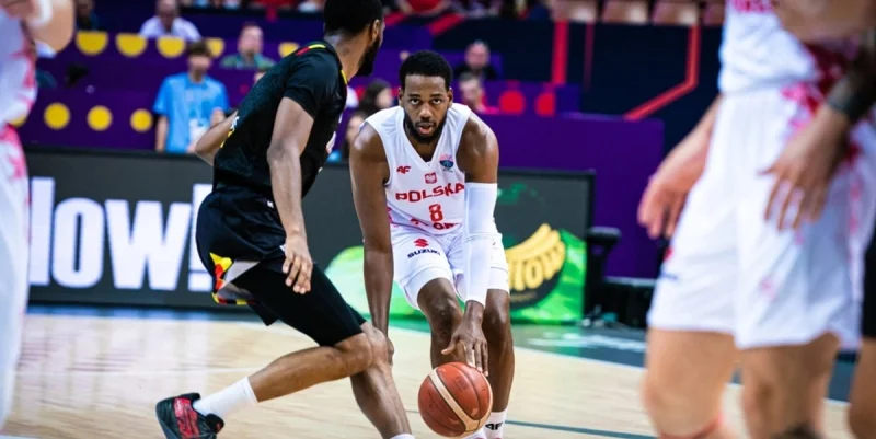 Польша - Босния и Герцеговина Польша - Босния и Герцеговина