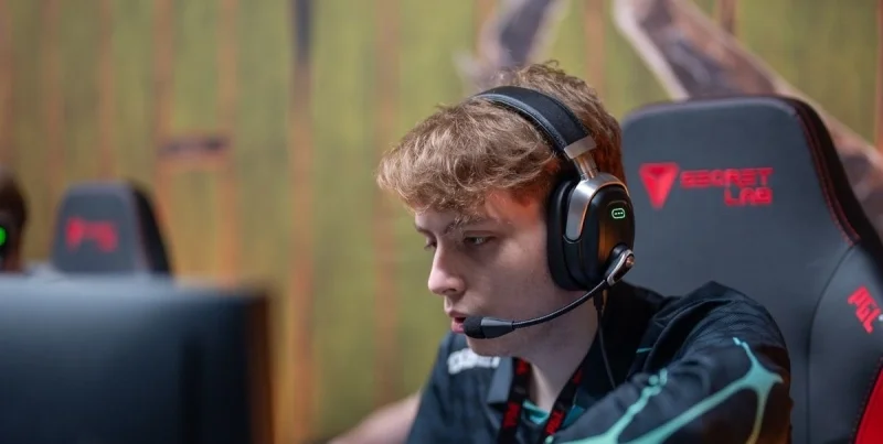 Aurora - BB Тим Aurora - BB Тим