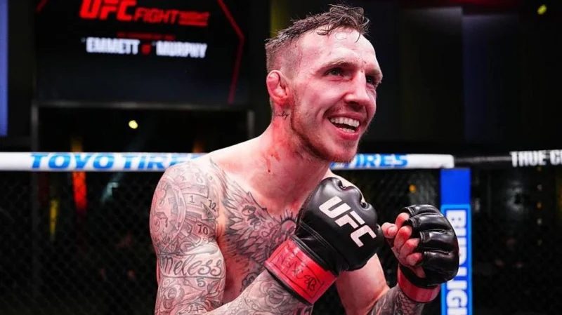 Аксель Сола - Рис Макки Аксель Сола - Рис Макки