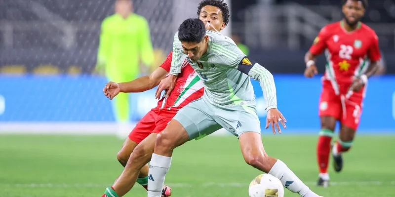 Мексика - Япония Мексика - Япония