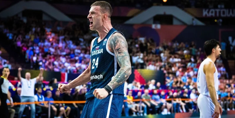 Италия - Словения Италия - Словения