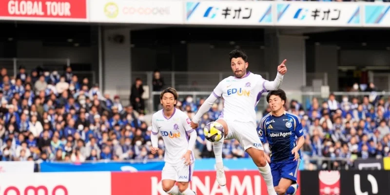 Хиросима - Сенан