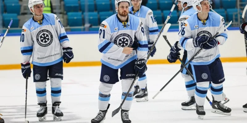 Сибирь - Амур Сибирь - Амур