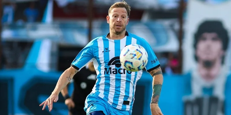 Гимназиа Мендоза - Гимназия Й Гимназиа Мендоза - Гимназия Й