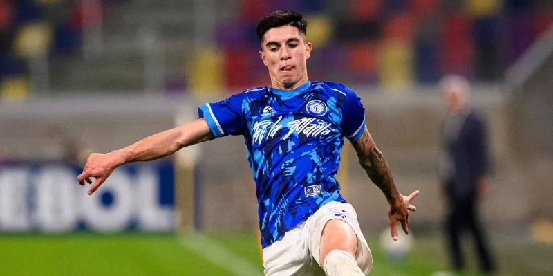 Серро - Серро-Ларго