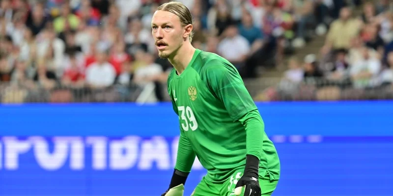 Катар - Россия Катар - Россия