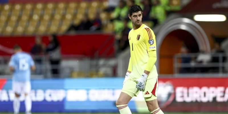 Бельгия - Казахстан Бельгия - Казахстан