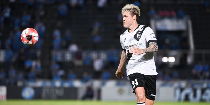 Кобе - Йокогама Кобе - Йокогама