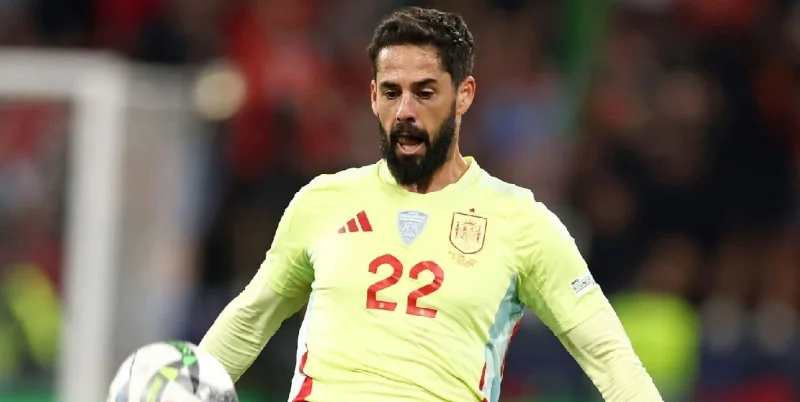 Турция - Испания Турция - Испания