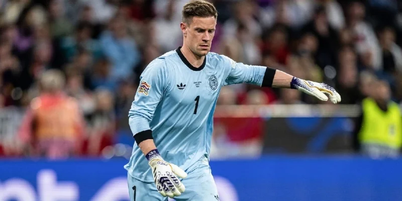 Германия - Северная Ирландия Германия - Северная Ирландия