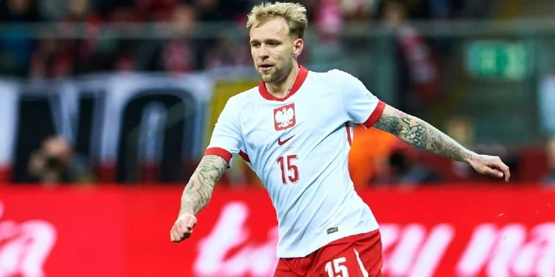 Польша - Финляндия Польша - Финляндия