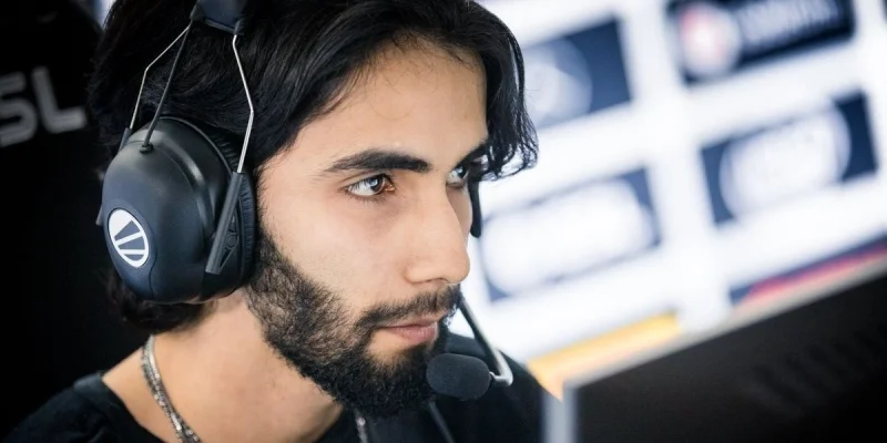 Aurora - Nigma Aurora - Nigma