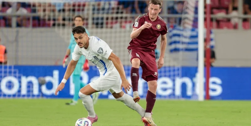 Беларусь - Шотландия Беларусь - Шотландия