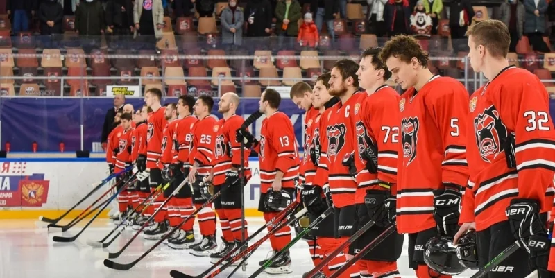 Челмет - Молот