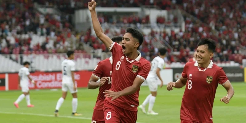 Индонезия - Ливан Индонезия - Ливан