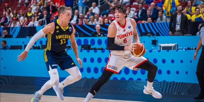 Турция - Польша Турция - Польша