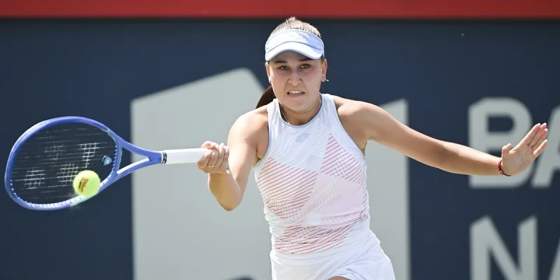 Мария-Камила Осорио Серрано - Камилла Рахимова Мария-Камила Осорио Серрано - Камилла Рахимова