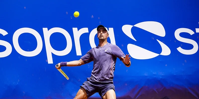 Димитар Кузманов - Алан Важны Димитар Кузманов - Алан Важны