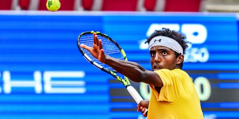 Элиас Имер - Факундо Диас Акоста Элиас Имер - Факундо Диас Акоста