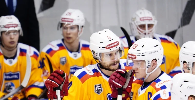 Химик - Дизель Химик - Дизель