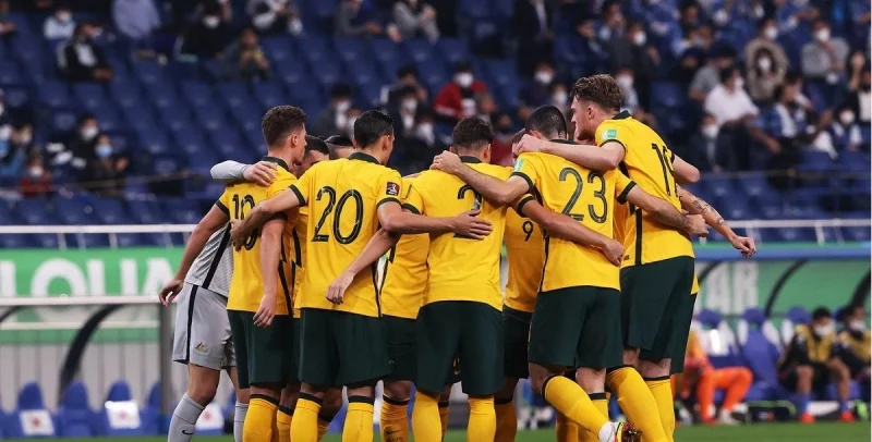 Новая Зеландия - Австралия Новая Зеландия - Австралия