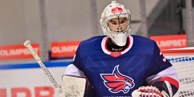 Красноярские Рыси - Реактор Красноярские Рыси - Реактор