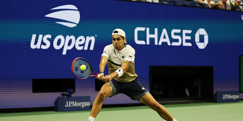 Павел Котов - Алехандро Табило Павел Котов - Алехандро Табило