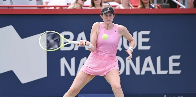 Ребекка Марино - Татьяна Мария