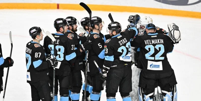 Нефтехимик - Динамо Мн Нефтехимик - Динамо Мн