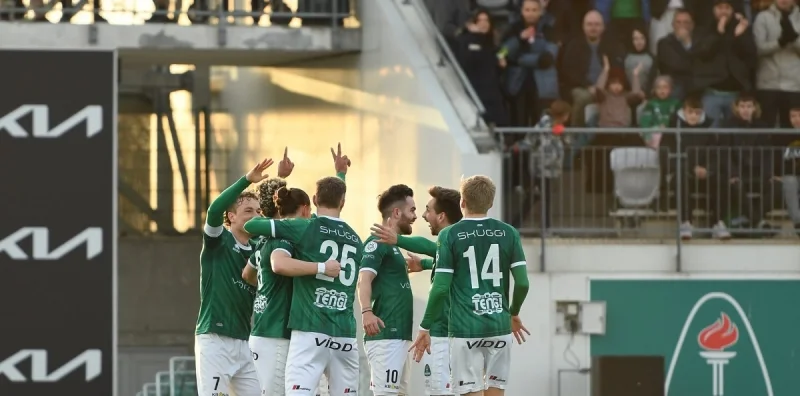 Акранес - Брейдаблик