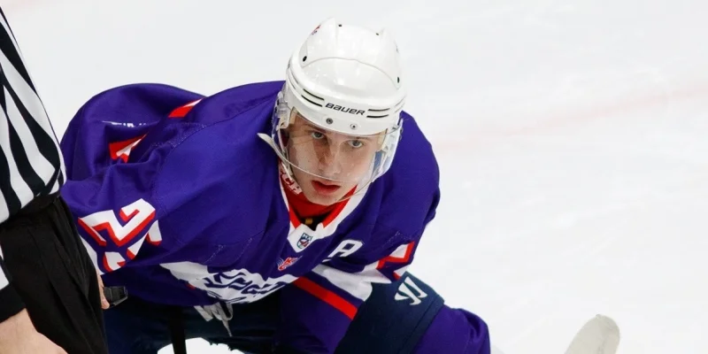 Атлант - Крылья Советов