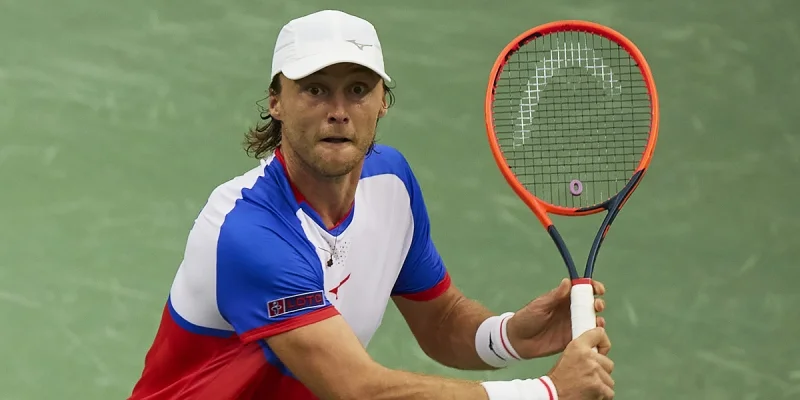 Йозеф Ковалик - Тьяго Тиранте Йозеф Ковалик - Тьяго Тиранте