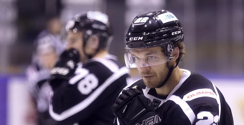 Рубин - Нефтяник Ал Рубин - Нефтяник Ал