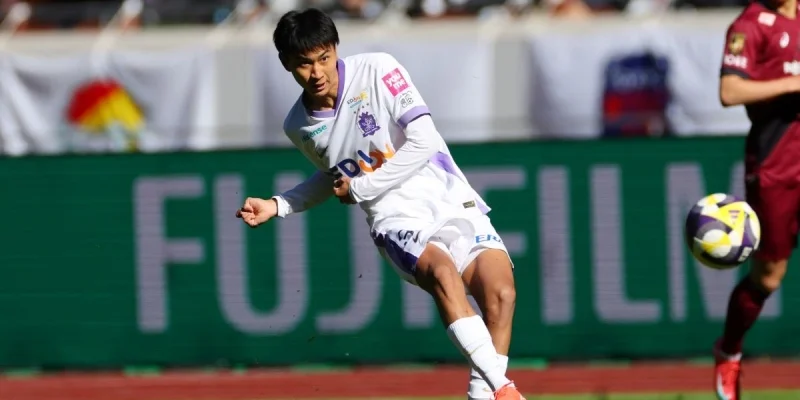 Хиросима - Киото Хиросима - Киото