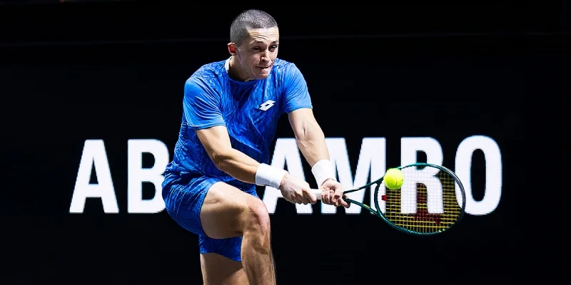 Харольд Майо - Клемент Шидех