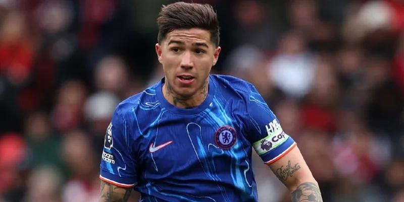 Брентфорд - Челси