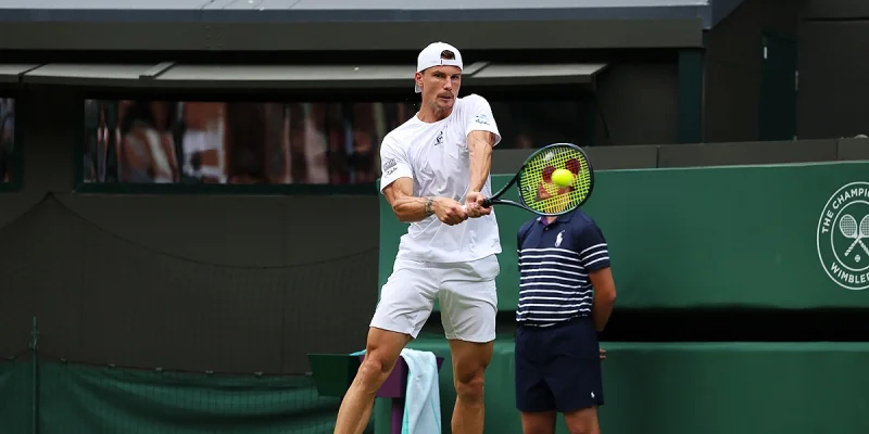 Мартон Фучович - Филип Мисолич Мартон Фучович - Филип Мисолич