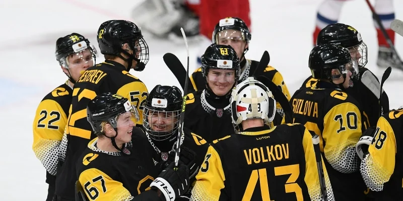 Алмаз - Академия Михайлова