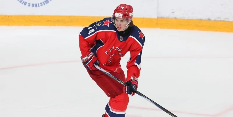 Красная Армия - Красная Машина Красная Армия - Красная Машина