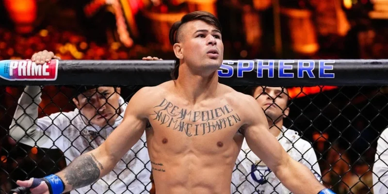 Диего Лопес - Джин Сильва Диего Лопес - Джин Сильва