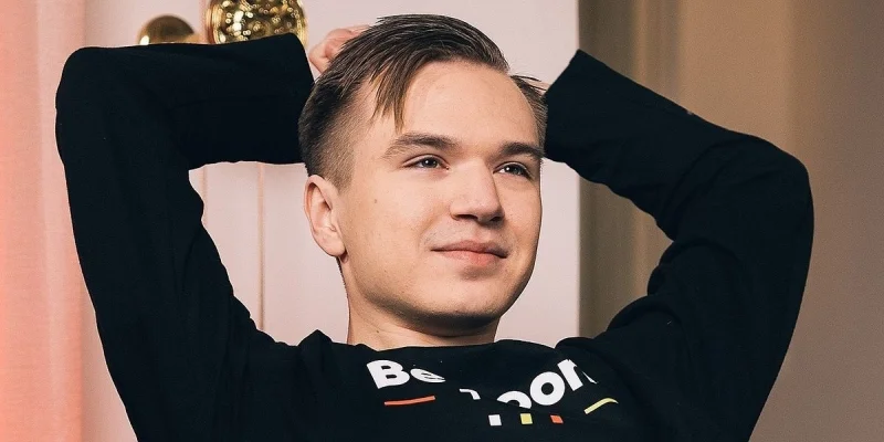 BB Team - Team Heroic