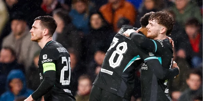 Лилль - Тулуза