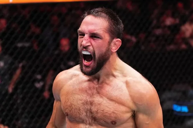 Келвин Гастелум - Дастин Штольцфус Келвин Гастелум - Дастин Штольцфус