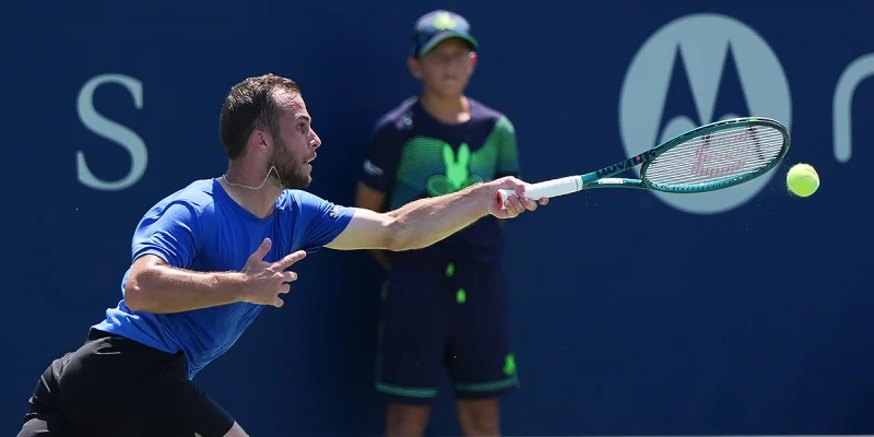 Уго Гастон - Клемент Шидех Уго Гастон - Клемент Шидех